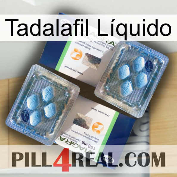 Tadalafil Líquido viagra5.jpg